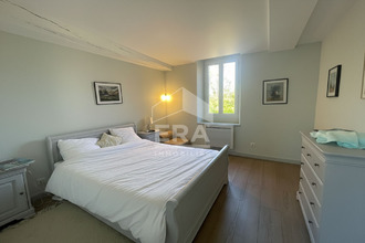 achat maison rabastens-de-bigorre 65140
