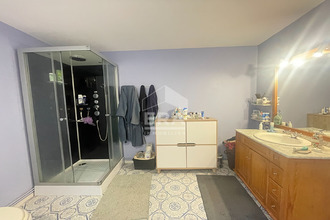 achat maison rabastens-de-bigorre 65140