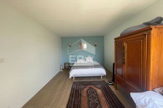 achat maison rabastens-de-bigorre 65140