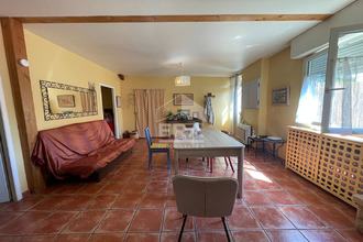 achat maison rabastens-de-bigorre 65140