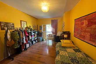 achat maison rabastens-de-bigorre 65140