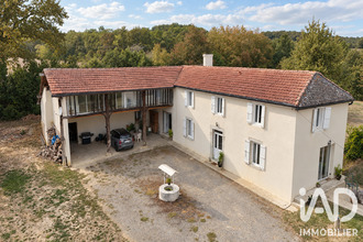 achat maison rabastens-de-bigorre 65140