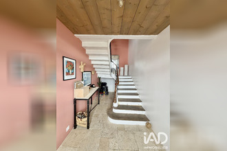 achat maison rabastens-de-bigorre 65140