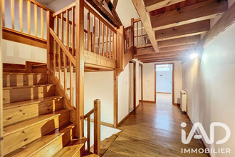 achat maison rabastens-de-bigorre 65140