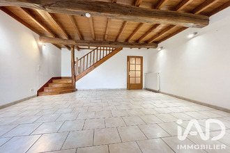 achat maison rabastens-de-bigorre 65140