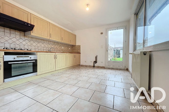 achat maison rabastens-de-bigorre 65140