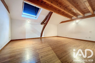 achat maison rabastens-de-bigorre 65140