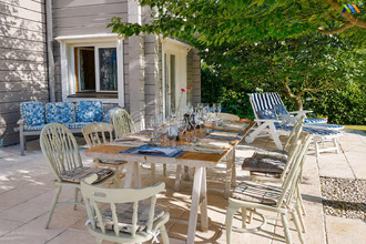 achat maison rabastens-de-bigorre 65140