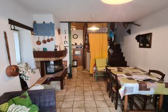 achat maison rabat-les-trois-seigneurs 09400