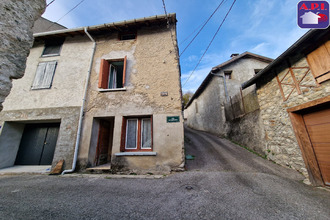 achat maison rabat-les-trois-seigneurs 09400