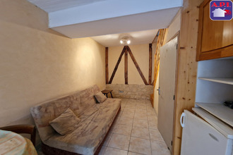 achat maison rabat-les-trois-seigneurs 09400