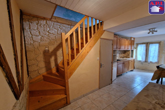 achat maison rabat-les-trois-seigneurs 09400