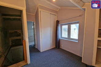 achat maison rabat-les-trois-seigneurs 09400