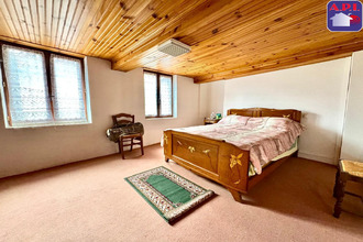 achat maison rabat-les-trois-seigneurs 09400