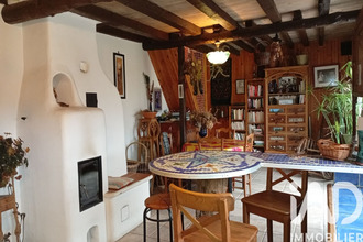 achat maison rabat-les-trois-seigneurs 09400