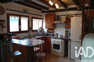 achat maison rabat-les-trois-seigneurs 09400