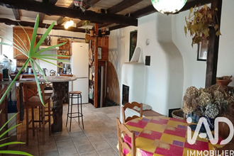 achat maison rabat-les-trois-seigneurs 09400