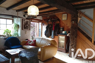 achat maison rabat-les-trois-seigneurs 09400