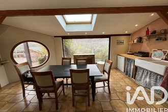 achat maison rabat-les-trois-seigneurs 09400