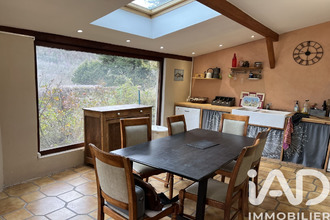 achat maison rabat-les-trois-seigneurs 09400