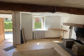 achat maison rabat-les-trois-seigneurs 09400
