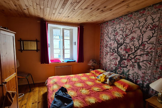 achat maison rabat-les-trois-seigneurs 09400