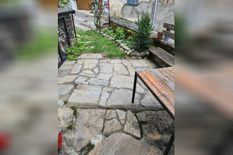 achat maison rabat-les-trois-seigneurs 09400