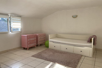 achat maison rablay-sur-layon 49750