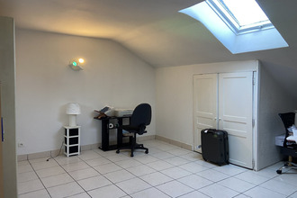 achat maison rablay-sur-layon 49750