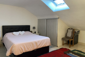 achat maison rablay-sur-layon 49750