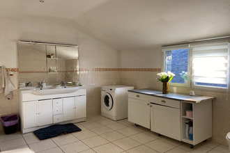 achat maison rablay-sur-layon 49750