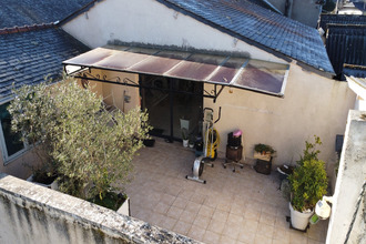 achat maison rablay-sur-layon 49750