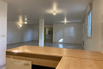 achat maison rablay-sur-layon 49750