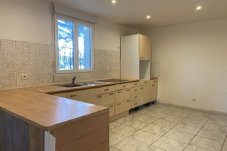 achat maison rablay-sur-layon 49750