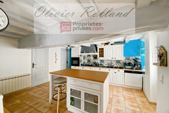 achat maison rablay-sur-layon 49750