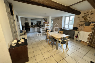achat maison rablay-sur-layon 49750