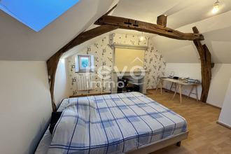 achat maison rablay-sur-layon 49750