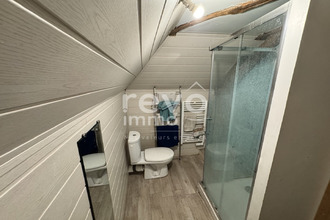 achat maison rablay-sur-layon 49750