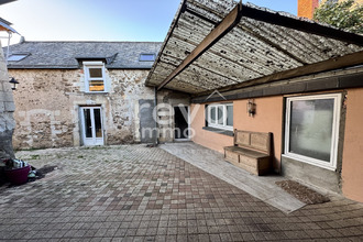 achat maison rablay-sur-layon 49750