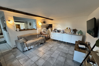 achat maison rablay-sur-layon 49750