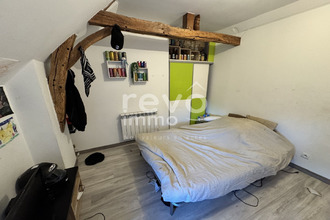 achat maison rablay-sur-layon 49750