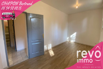 achat maison rablay-sur-layon 49750