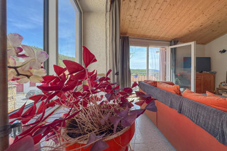 achat maison rabouillet 66730