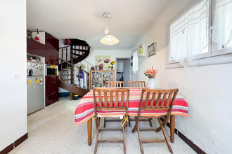 achat maison rabouillet 66730