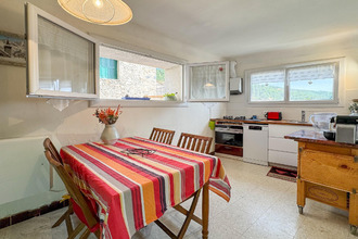 achat maison rabouillet 66730