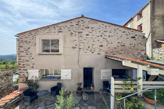 achat maison rabouillet 66730
