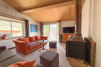 achat maison rabouillet 66730