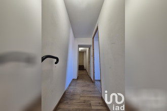 achat maison racecourt 88270