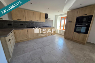 achat maison racecourt 88270
