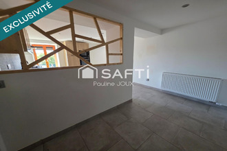 achat maison racecourt 88270